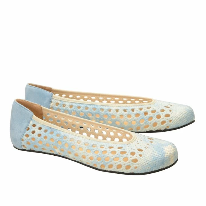 TWIST Sky 1 TWIST Sky