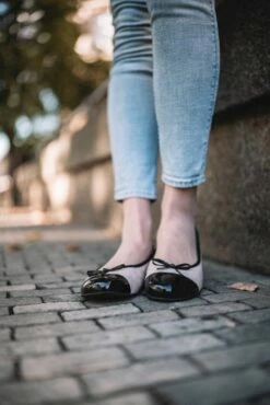 TWIST Varnish Nude 16 TWIST Varnish Nude -Günstiges ZAQQ Geschäft twist varnish nude twist varnish nude6mVrHdbRgTpiL 1280x1280