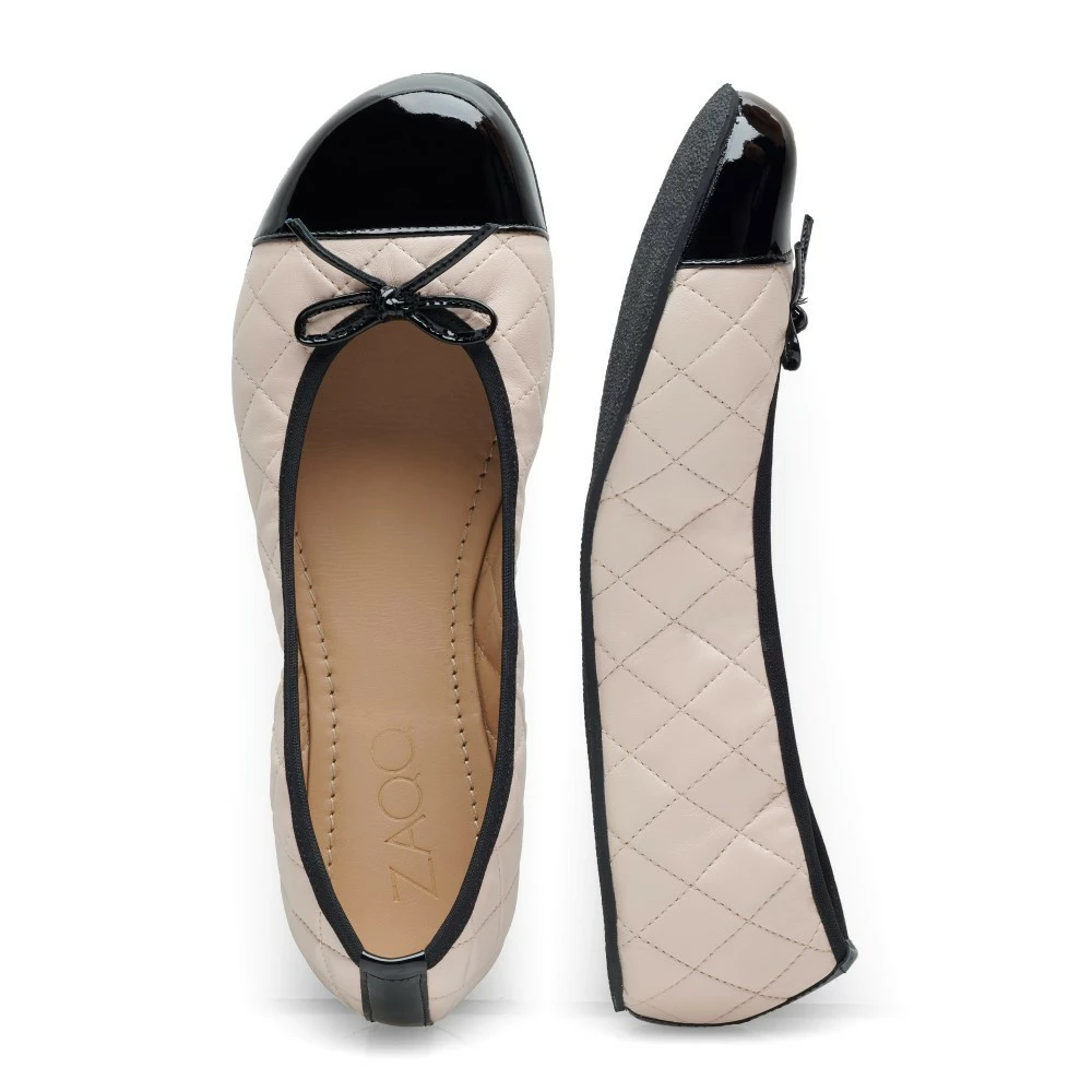 TWIST Varnish Nude 3 TWIST Varnish Nude – Bild 3