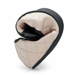 TWIST Varnish Nude 13 TWIST Varnish Nude -Günstiges ZAQQ Geschäft twist varnish nude twist varnish nudeYzom6ukyU1NfF 1280x1280