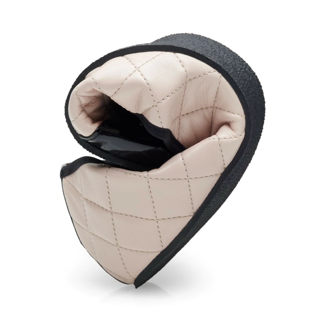 TWIST Varnish Nude 4 TWIST Varnish Nude – Bild 4