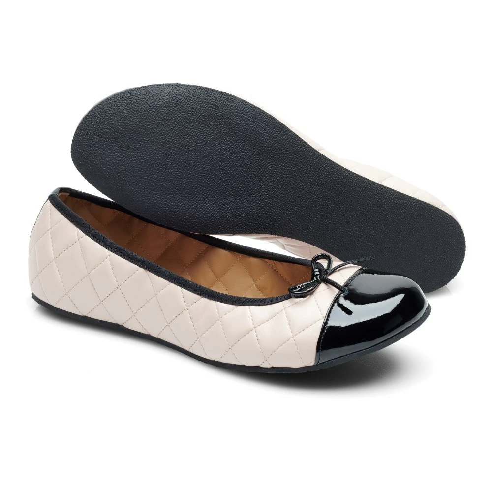 TWIST Varnish Nude 2 TWIST Varnish Nude – Bild 2