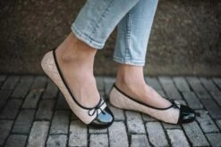 TWIST Varnish Nude 19 TWIST Varnish Nude -Günstiges ZAQQ Geschäft twist varnish nude twist varnish nudebqZtLfp3M7lfL 1280x1280