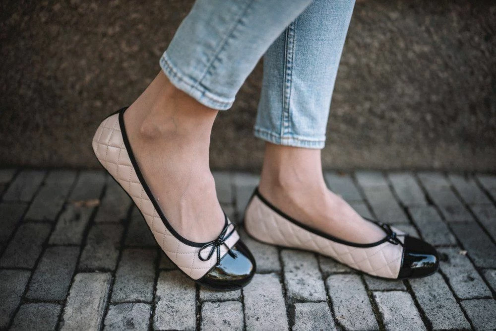 TWIST Varnish Nude 10 TWIST Varnish Nude – Bild 10