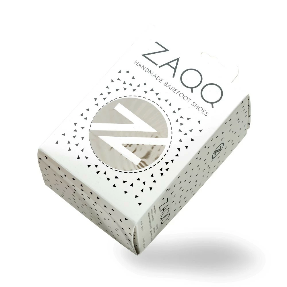 TWIST Varnish Nude 5 TWIST Varnish Nude – Bild 5