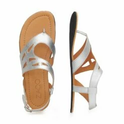 UNIQE Silver 6 UNIQE Silver -Günstiges ZAQQ Geschäft uniqe silver uniqe silverAyTN6oonUQxLt 1280x1280