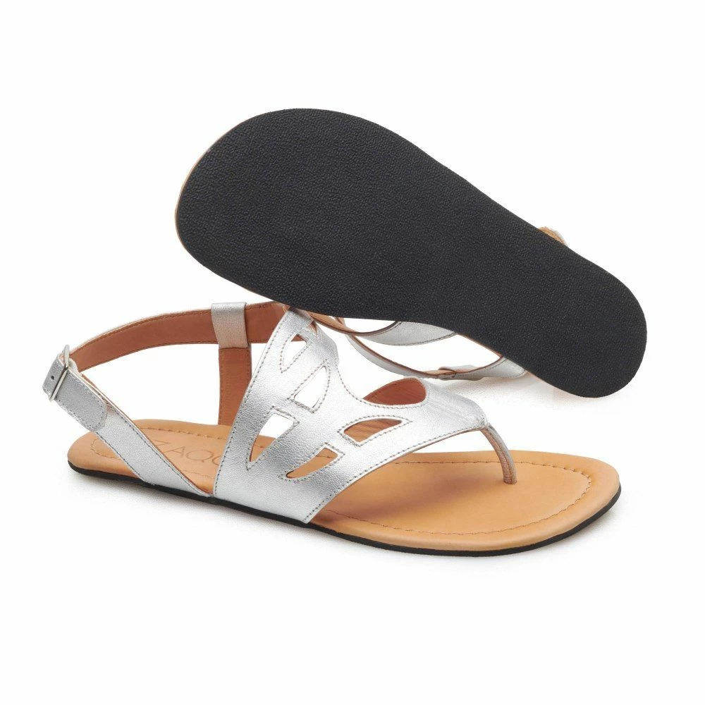 UNIQE Silver 2 UNIQE Silver – Bild 2