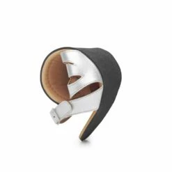 UNIQE Silver 7 UNIQE Silver -Günstiges ZAQQ Geschäft uniqe silver uniqe silverwmrT8qQztWCAl 1280x1280