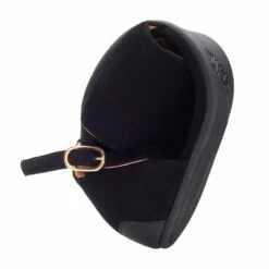 UQO Black -Günstiges ZAQQ Geschäft uqo black uqo blackrG8a5mJdbNMKN 1280x1280