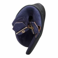 UQO Blue -Günstiges ZAQQ Geschäft uqo blue uqo bluedeMQzgPND3CRe 1280x1280