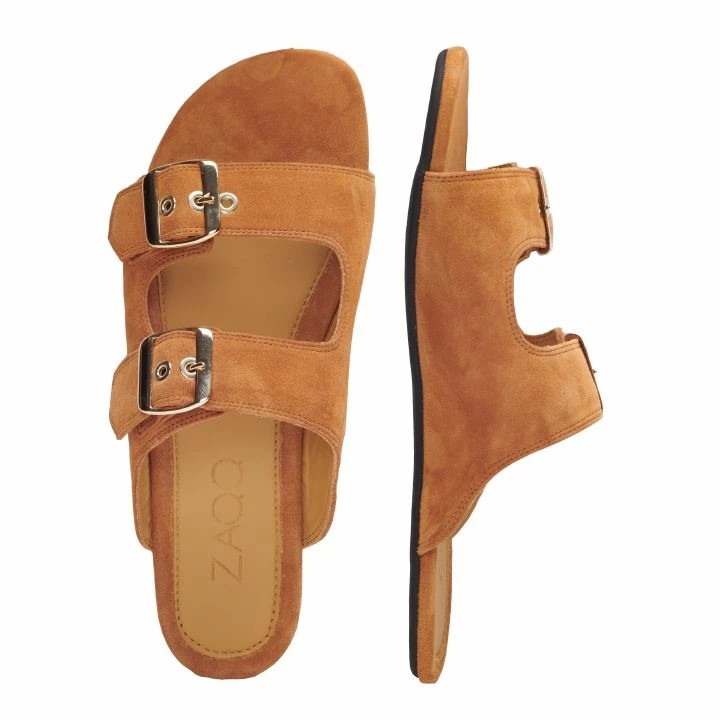 UQO Brown 3 UQO Brown – Bild 3