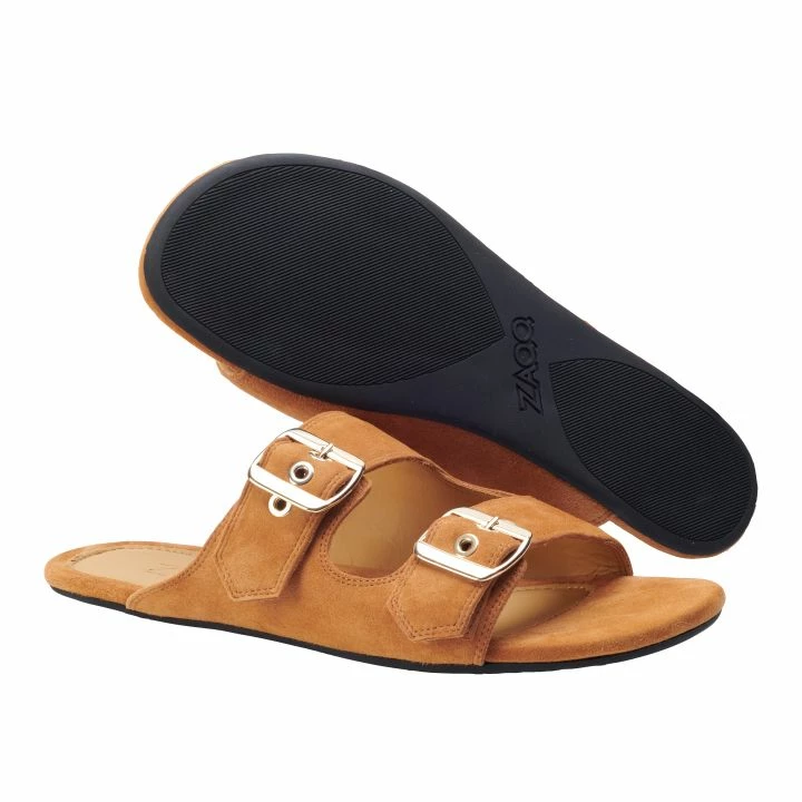 UQO Brown 2 UQO Brown – Bild 2