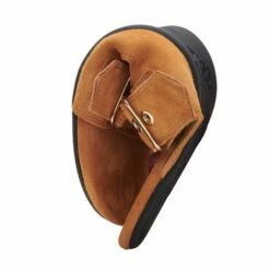 UQO Brown 7 UQO Brown -Günstiges ZAQQ Geschäft uqo brown uqo browncz3UjtfxKOSKq 1280x1280