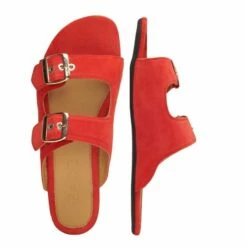 UQO Red 6 UQO Red -Günstiges ZAQQ Geschäft uqo red uqo redjROBHtyk0B4s8 1280x1280