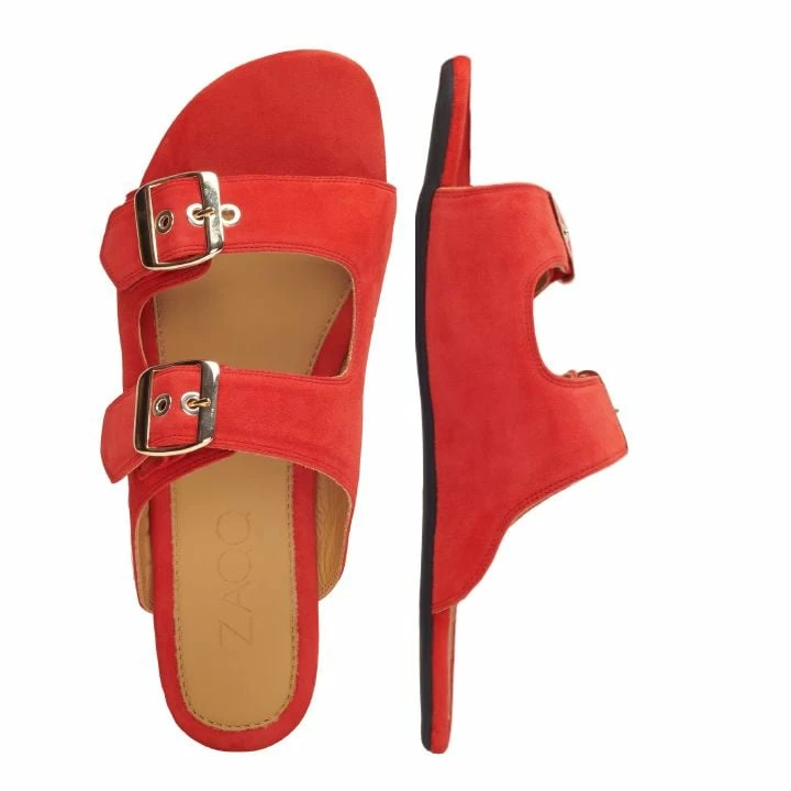 UQO Red 3 UQO Red – Bild 3