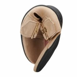 UQO Taupe 7 UQO Taupe -Günstiges ZAQQ Geschäft uqo taupe uqo taupeGAnu8vvWpIPnN 1280x1280